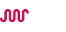 logo imatech